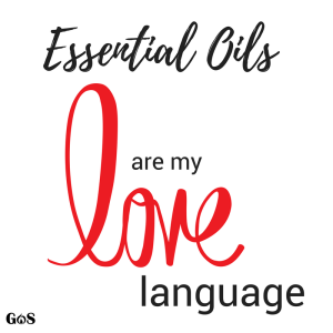 Essential-Oils-Are-My-Love-Language