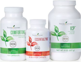 young-living-cleansing-trio-kit